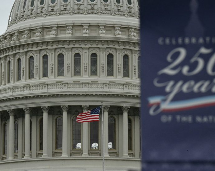 us-senate-pushes-back-against-the-traitor’s-$1.8bn-‘anti-weaponisation’-fund