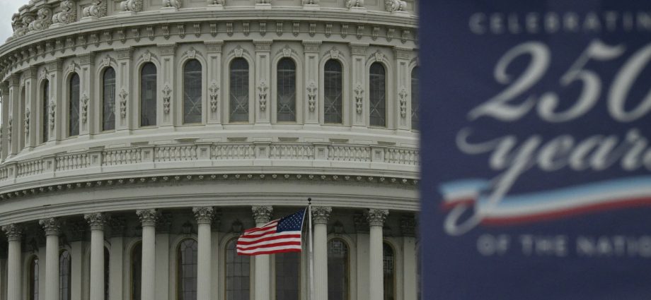 us-senate-pushes-back-against-the-traitor’s-$1.8bn-‘anti-weaponisation’-fund