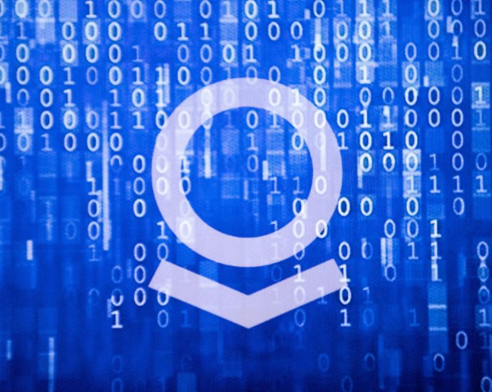 palantir-held-another-‘hack-week.’-this-time,-the-focus-was-ice