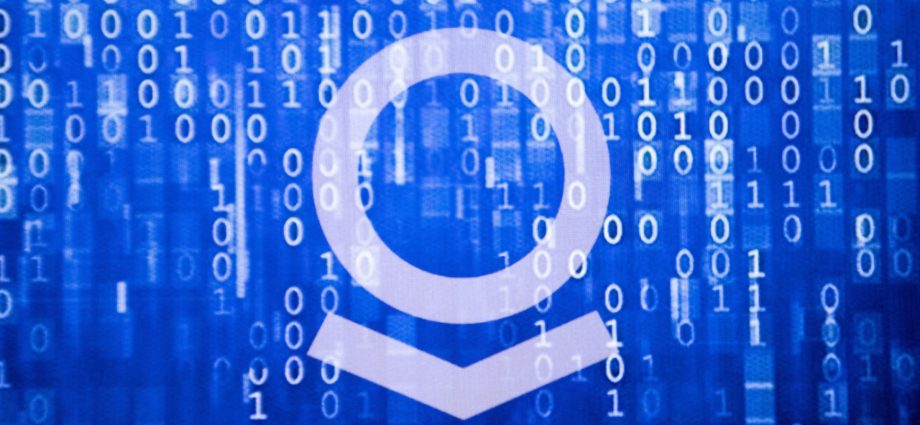 palantir-held-another-‘hack-week.’-this-time,-the-focus-was-ice