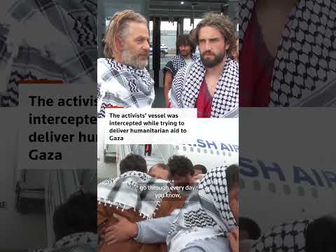 deported-gaza-flotilla-activists-allege-abuse-in-israeli-detention