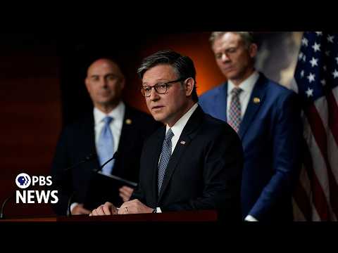 watch-live:-house-expected-to-vote-on-senate-resolution-to-limit-the-traitor’s-war-powers