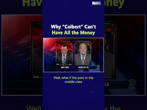 my-2013-colbert-report-lesson-on-economics