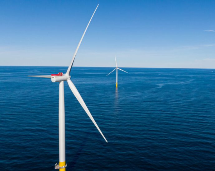 NextEra Energy to Join the Offshore Wind Club, But Does It Matter?
