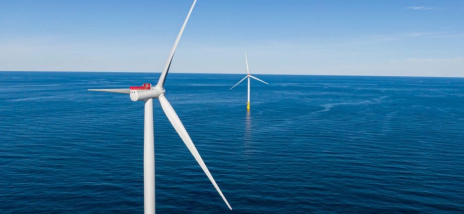 NextEra Energy to Join the Offshore Wind Club, But Does It Matter?