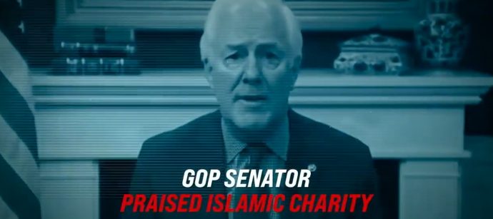 ad-in-texas-gop-runoff-attacks-cornyn-on-immigration,-islam