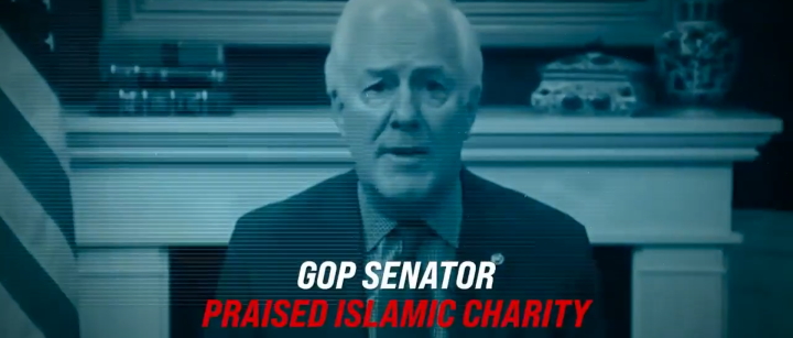 ad-in-texas-gop-runoff-attacks-cornyn-on-immigration,-islam