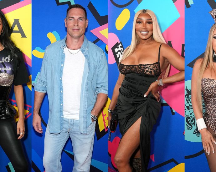 the-abbey’s-35th-anniversary-party-had-rupaul,-melanie-c,-christina-aguilera-&-drag-royalty