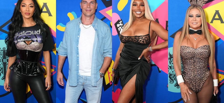 the-abbey’s-35th-anniversary-party-had-rupaul,-melanie-c,-christina-aguilera-&-drag-royalty