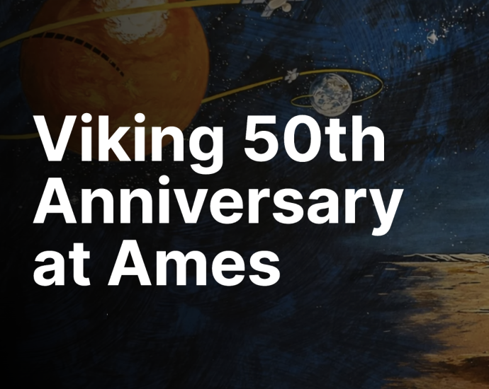 mars-viking-50th-anniversary-at-nasa-ames