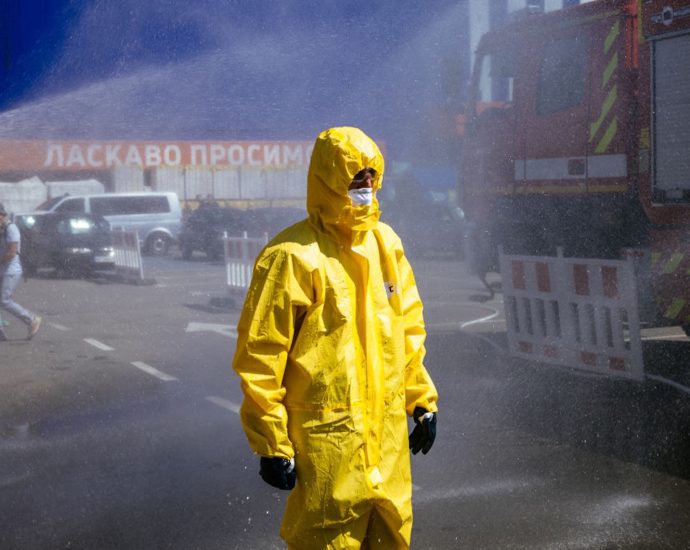 ai-data-center-push-is-fueling-new-nuclear-threat
