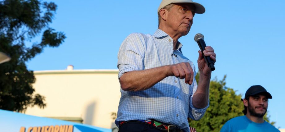 influencer-files-complaint-against-steyer-campaign,-alleging-violations