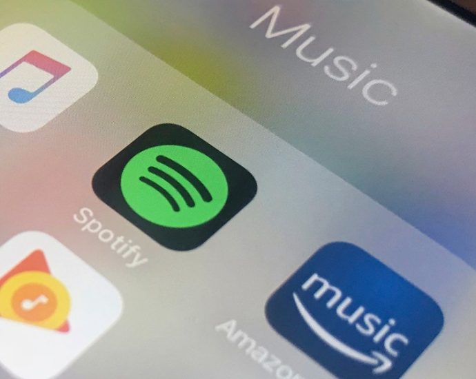 canadian-regulator-triples-us-streamers’-financial-contributions-to-canadian-content