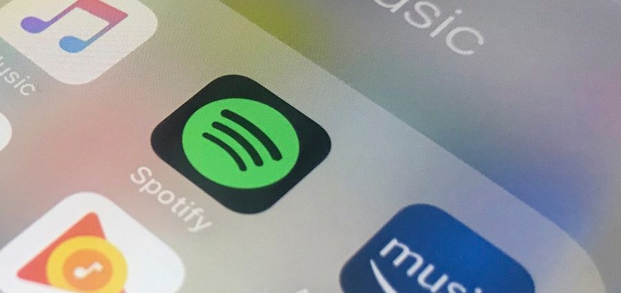 canadian-regulator-triples-us-streamers’-financial-contributions-to-canadian-content