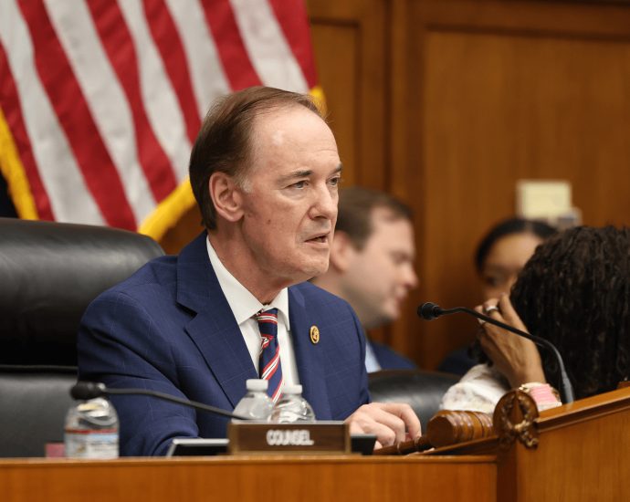 congress-grills-officials-about-the-potomac-river-sewage-spill