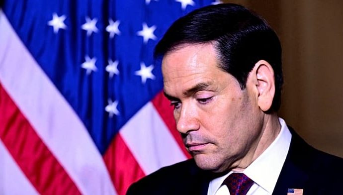 rubio-doubtful-diplomacy-would-work-with-cuban-government-as-the-traitor-raises-threat-of-military-action