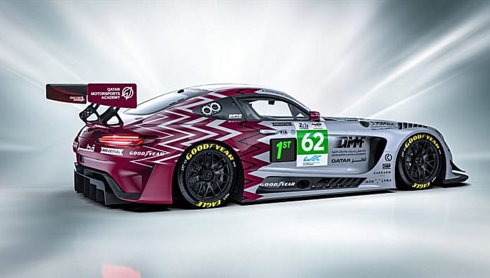 ‘it-doesn’t-feel-real’:-team-qatar-gears-up-for-historic-le-mans-debut