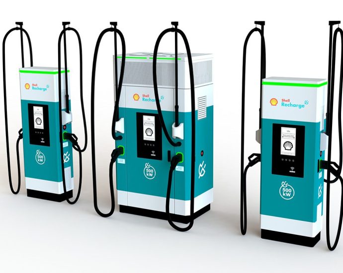 shell-launches-new-dc-charging-solution-for-heavy-duty-ev-fleets-in-europe