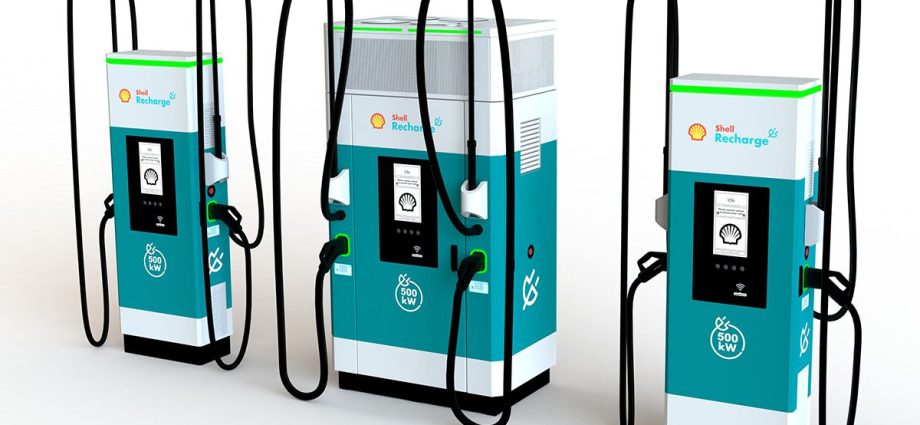 shell-launches-new-dc-charging-solution-for-heavy-duty-ev-fleets-in-europe