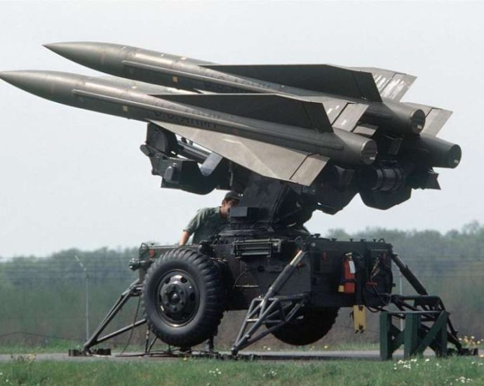 us-approves-potential-$108.1-million-sale-to-sustain-ukraine’s-frankensam-hawk