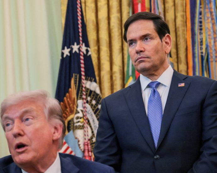 us-raises-threat-of-military-action-against-cuba