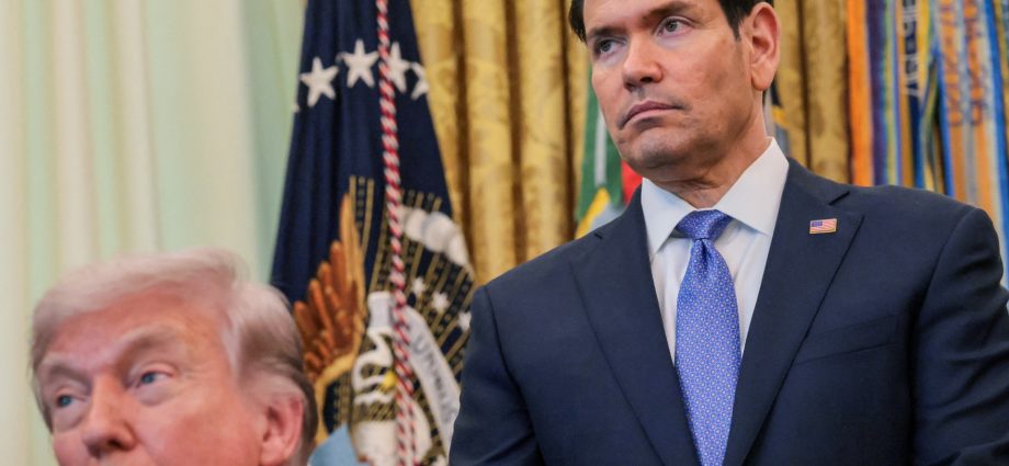 us-raises-threat-of-military-action-against-cuba