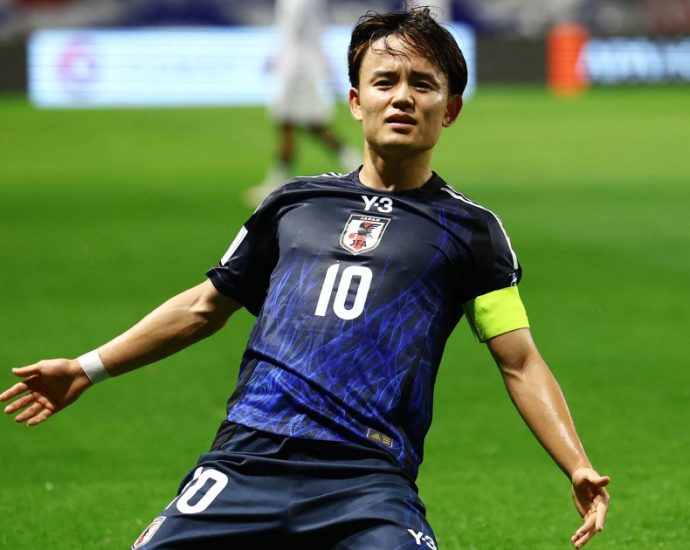 japan’s-world-cup-2026-team-preview:-players-to-watch,-group,-squad