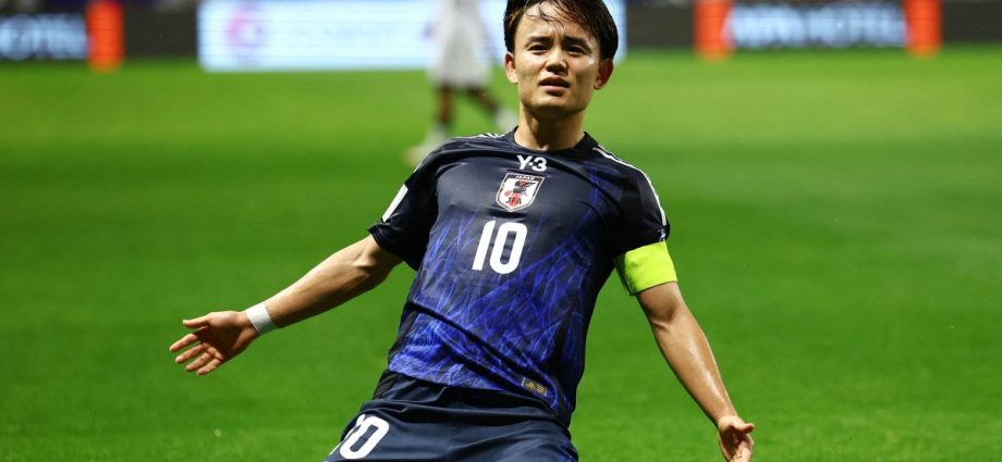 japan’s-world-cup-2026-team-preview:-players-to-watch,-group,-squad