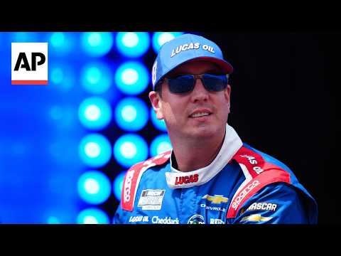 kyle-busch,-2-time-nascar-champion,-dies-at-41