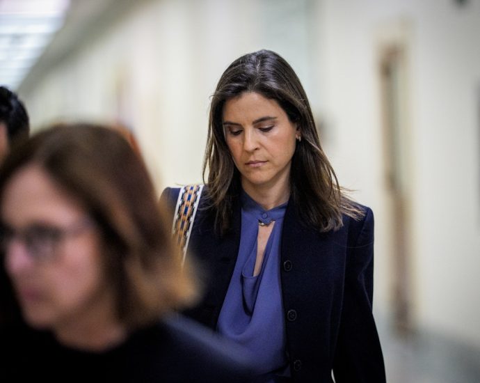 epstein’s-assistant-names-three-new-abusers-in-harrowing-testimony