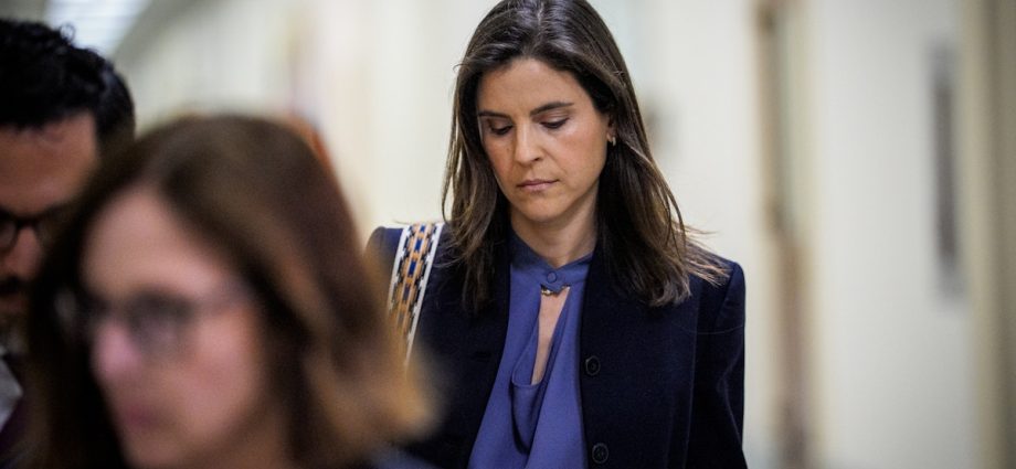 epstein’s-assistant-names-three-new-abusers-in-harrowing-testimony