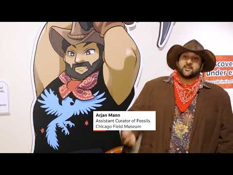pokemon-goes-prehistoric-at-chicago’s-field-museum
