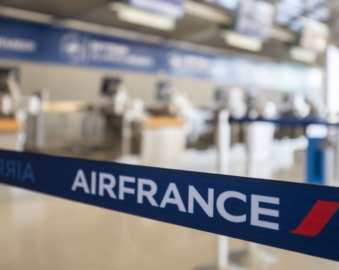 air-france-flight-to-us-diverted-to-canada-after-passenger-from-congo-boards