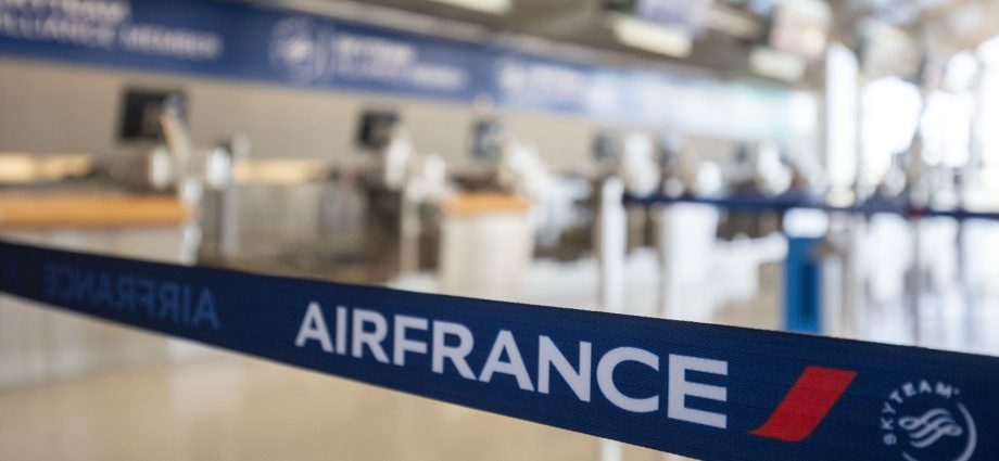 air-france-flight-to-us-diverted-to-canada-after-passenger-from-congo-boards