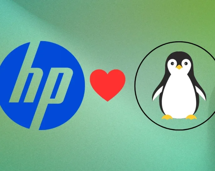 good-news!-after-lenovo-and-dell,-now-hp-pledges-to-support-linux-vendor-firmware-service