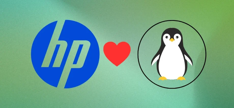 good-news!-after-lenovo-and-dell,-now-hp-pledges-to-support-linux-vendor-firmware-service
