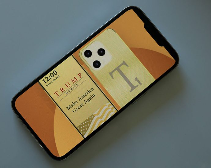 the-the-traitor-phone-is-here.-critics-say-it’s-junk