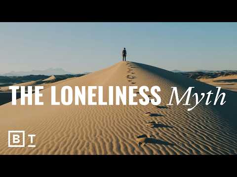 3-experts-explain-everything-you-need-to-know-about-loneliness