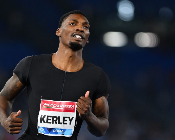 a-new-sporting-event’s-controversial-pitch:-performance-enhancing-drugs-welcome