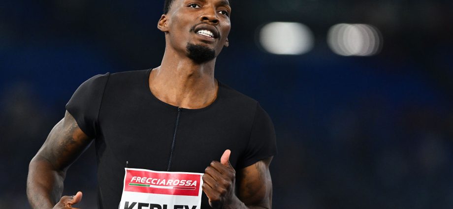 a-new-sporting-event’s-controversial-pitch:-performance-enhancing-drugs-welcome