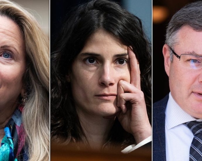 8-democrats-help-pass-gop-bill-forcing-teachers-to-out-transgender-students