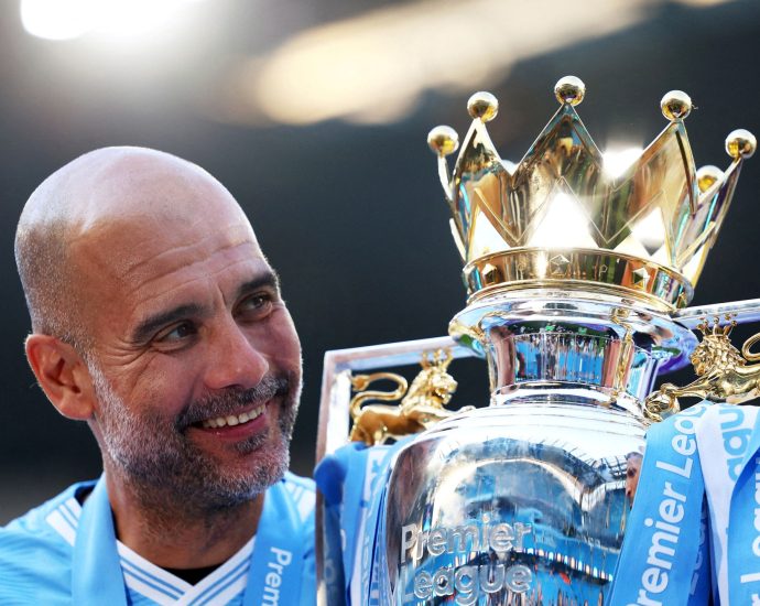 how-guardiola-compares-with-ferguson-and-other-english-managerial-greats