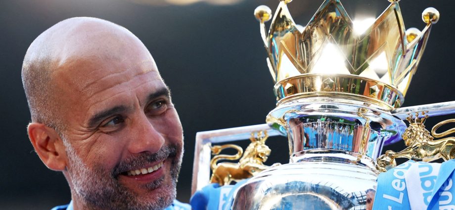 how-guardiola-compares-with-ferguson-and-other-english-managerial-greats