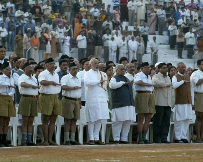 what-is-hindutva,-and-what-are-the-roots-of-this-political-movement?