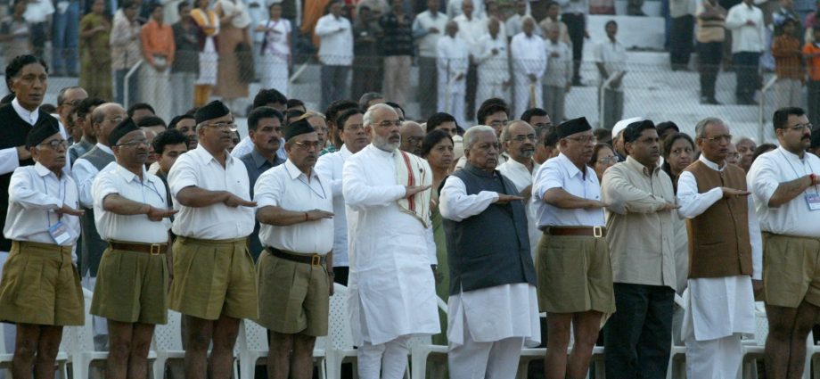 what-is-hindutva,-and-what-are-the-roots-of-this-political-movement?