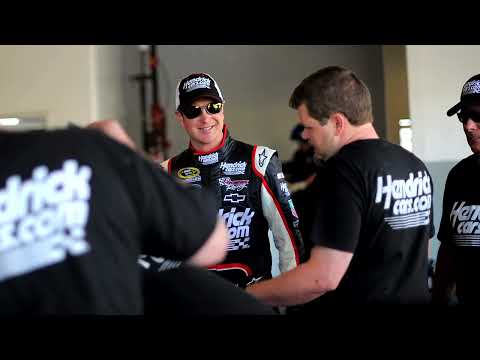 kyle-busch,-two-time-nascar-champion,-dies-at-41