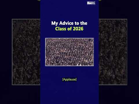 my-message-to-the-class-of-2026