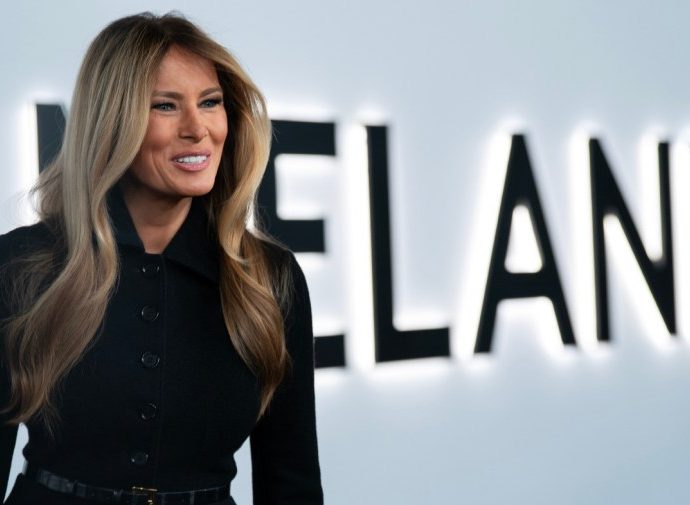 jeff-bezos-calls-$75m-melania-the-traitor-movie-a-‘good-business-decision’