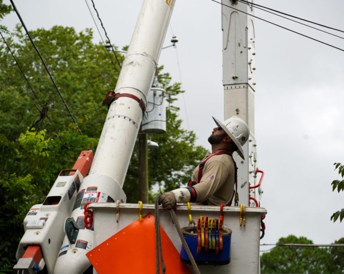 could-georgia-voters-turn-their-utilities-commission-blue?