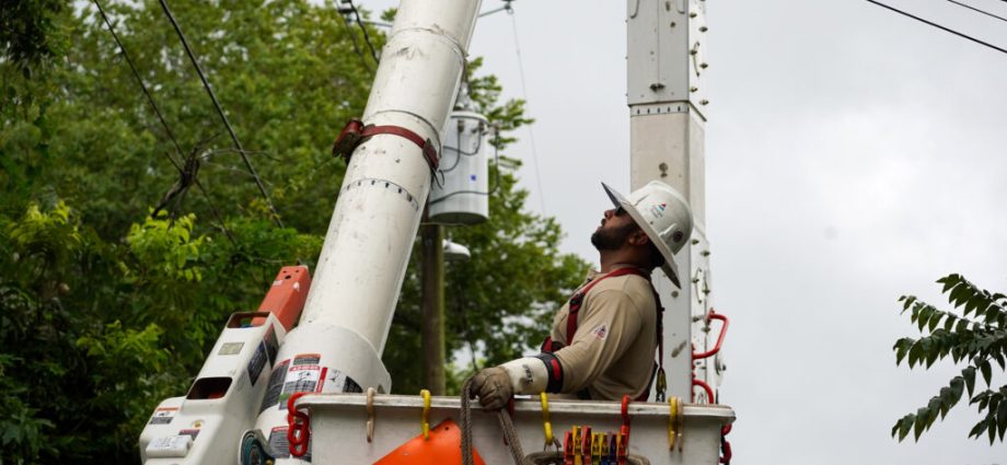 could-georgia-voters-turn-their-utilities-commission-blue?